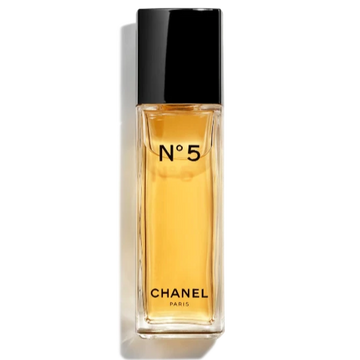 Chanel Paris No 5 100ml